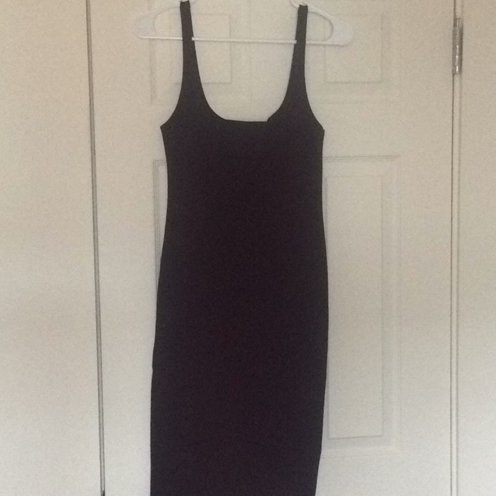 Forever 21 BodyCon Dress